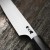 Sakai Takayuki Silver#3 Nóż Kengata Yanagiba 27 cm