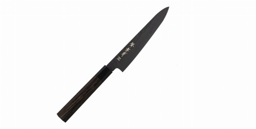 Sakai Takayuki Kurokage VG-10 Nóż uniwersalny 15 cm