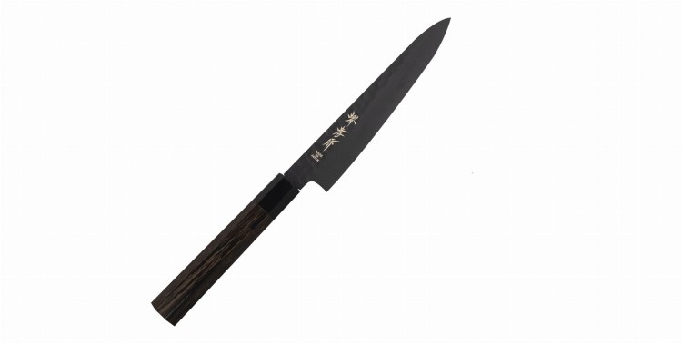 Sakai Takayuki Kurokage VG-10 Nóż uniwersalny 15 cm