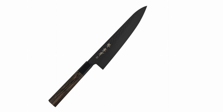 Sakai Takayuki Kurokage VG-10 Nóż Szefa kuchni 21 cm