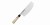 Sakai Takayuki Kasumi Shirogami#3 Nóż Sushikiri 24 cm