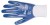Rękawice NIROFLEX BlueShell smooth rozmiar XL