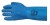 Rękawice NIROFLEX BlueShell skinner rozmiar XL