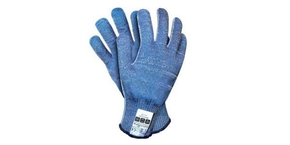 Rękawica antyprzecięciowa Niroflex BLUECUT PRO rozmiar XL (1szt)