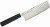 Tojiro Shippu Black VG-10 Nóż Nakiri 16,5 cm