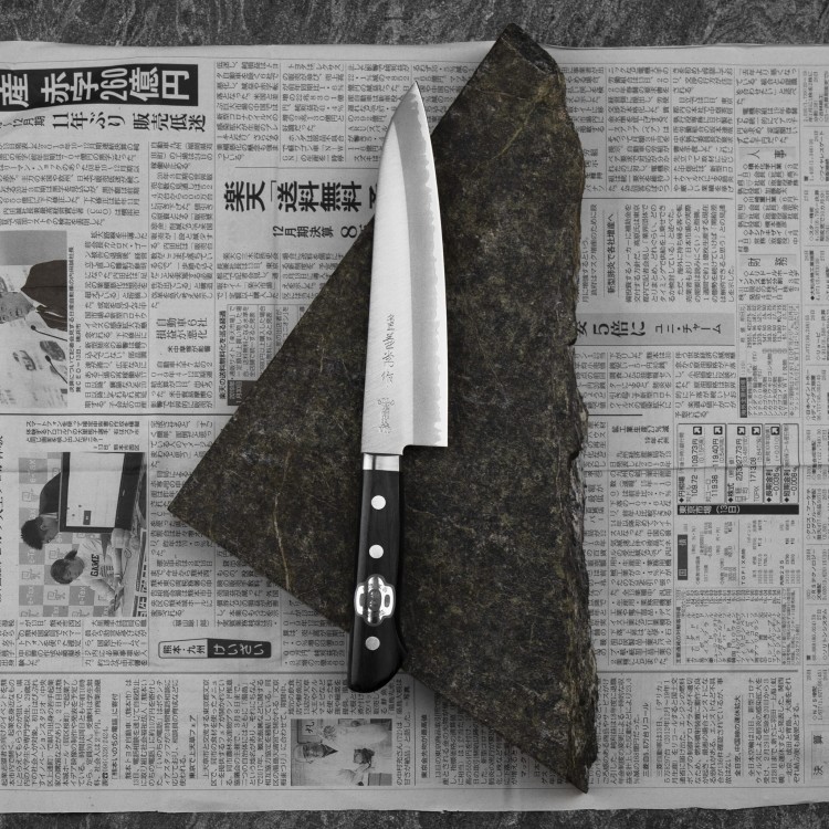 Kanetsune 3000 VG-10 Nóż Szefa kuchni 18 cm