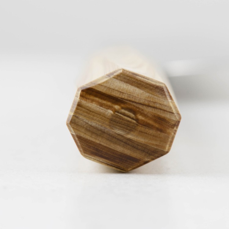 Mcusta Zanmai Beyond Aogami Super Nóż Bunka 18 cm