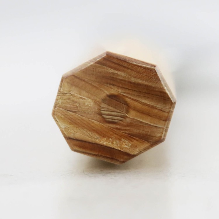 Mcusta Zanmai Beyond Aogami Super Nóż Sujihiki 24 cm