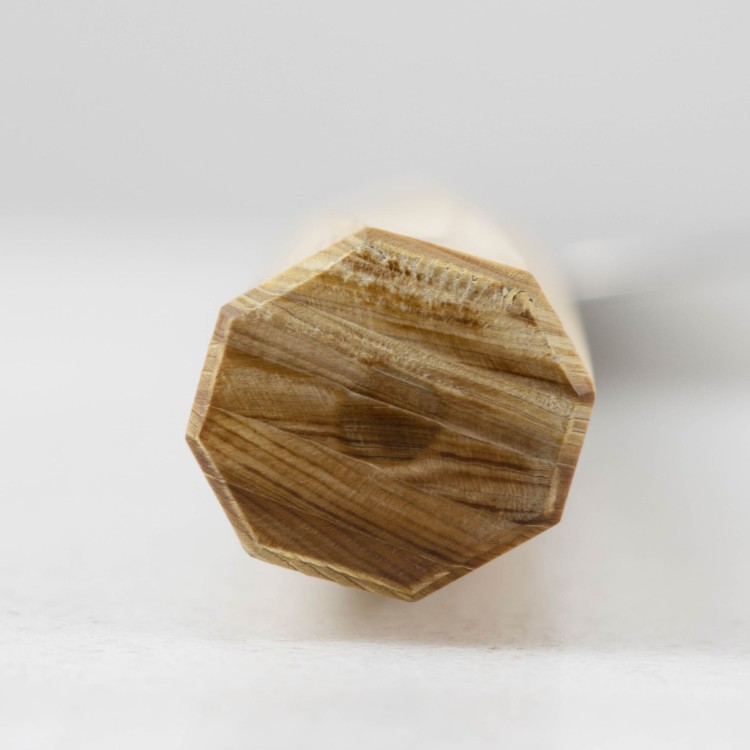 Mcusta Zanmai Beyond Aogami Super Nóż Szefa kuchni 21 cm