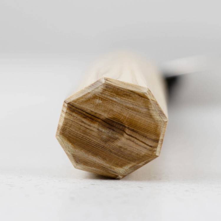 Mcusta Zanmai Beyond Aogami Super Nóż Szefa kuchni 24 cm