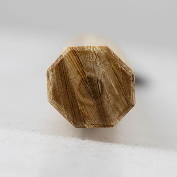 Mcusta Zanmai Beyond Aogami Super Nóż uniwersalny 11 cm