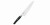 Mcusta Zanmai Green Revolution SPG2 Nóż Gyuto 21 cm