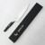Mcusta Zanmai Green Revolution SPG2 Nóż Gyuto 21 cm