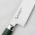 Mcusta Zanmai Green Revolution SPG2 Nóż Gyuto 21 cm