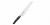 Mcusta Zanmai Green Revolution SPG2 Nóż Kiritsuke Gyuto 23 cm