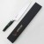 Mcusta Zanmai Green Revolution SPG2 Nóż Kiritsuke Gyuto 23 cm