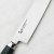 Mcusta Zanmai Green Revolution SPG2 Nóż Kiritsuke Gyuto 23 cm