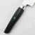 Mcusta Zanmai Green Revolution SPG2 Nóż Kiritsuke Gyuto 23 cm