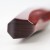 Mcusta Zanmai Red Revolution SPG2 Nóż Kiritsuke Gyuto 23 cm