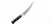 Mcusta Zanmai VG-10 Pro Zebra Nóż do wykrawania 16,5 cm