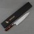 Mcusta Zanmai VG-10 Supreme Hammered Nóż szefa 18 cm