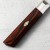 Mcusta Zanmai VG-10 Supreme Hammered Nóż szefa 18 cm