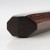 Mcusta Zanmai VG-10 Supreme Ripple Nóż Nakiri 16,5 cm