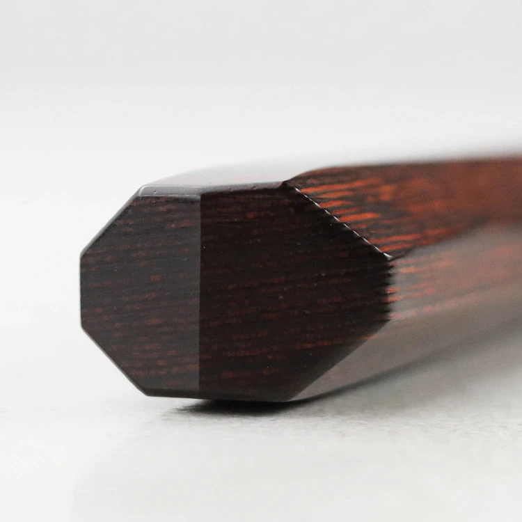 Mcusta Zanmai VG-10 Supreme Ripple Nóż Szefa kuchni 18 cm