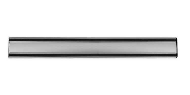 Bisbell Listwa Magnetyczna Bisichef Aluminium 35 cm