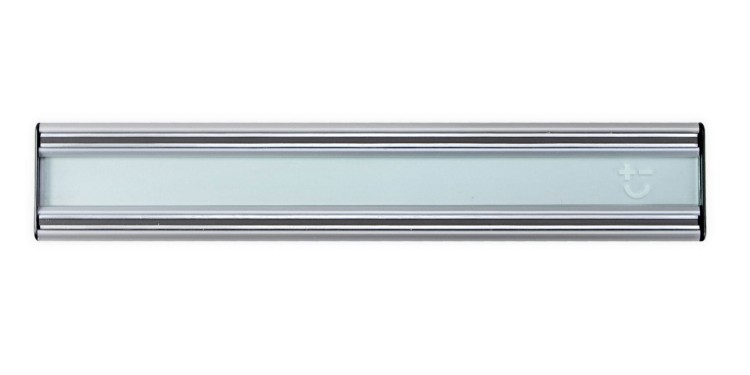 Bisbell Lustrzana Listwa Magnetyczna Mięta 30 cm