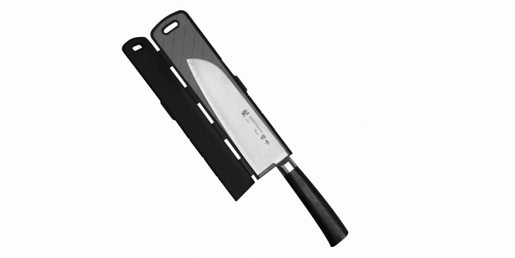 Bisbell CDU Uniwersalny ochraniacz na ostrze