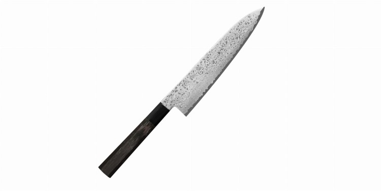 Sakai Takayuki Ginga ZA-18 Nóż Szefa kuchni 21 cm