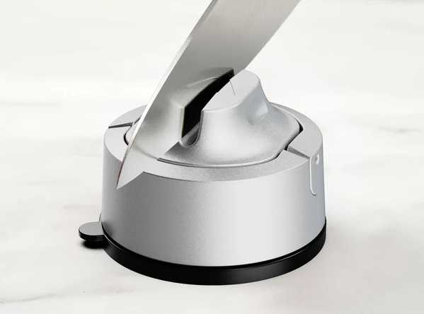 AnySharp ostrzałka EVO Silver