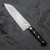 Ryusen Hamono VG-10 Nóż Santoku 17 cm