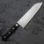 Ryusen Hamono VG-10 Nóż Santoku 17 cm