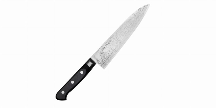 Ryusen Hamono VG-10 Nóż Szefa kuchni 18 cm