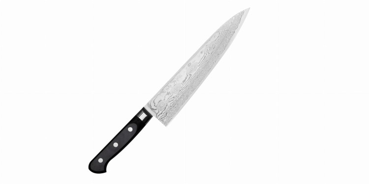 Ryusen Hamono VG-10 Nóż Szefa kuchni 21 cm