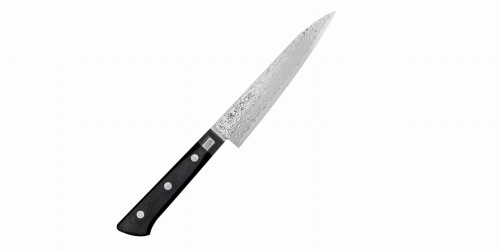 Ryusen Hamono VG-10 Nóż uniwersalny 13,5 cm