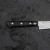 Ryusen Hamono VG-10 Nóż uniwersalny 13,5 cm