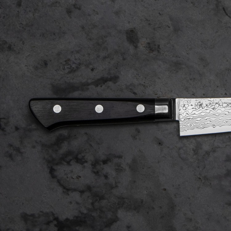 Ryusen Hamono VG-10 Nóż uniwersalny 13,5 cm