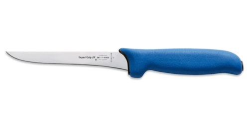 Dick ExpertGrip 2K nóż trybownik prosty twardy 13 cm 8216813