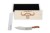 Giesser PREMIUMCUT nóż BARBECUE 30cm 1900 30 tol