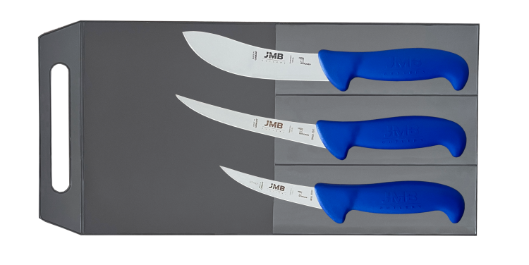 1.pngJMB zestaw 3 noży niebieski (02,21,61)