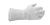 Rękawice bawełniane 30 cm (24szt)