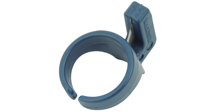 Martor 307.08 nóż obrączkowy/pierścieniowy