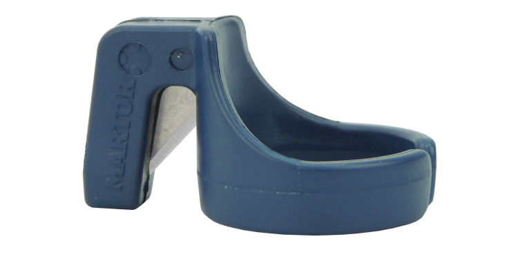 Martor 307.08 nóż obrączkowy/pierścieniowy