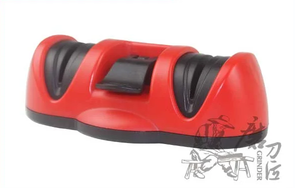 Taidea ostrzałka diamentowa TG1203 (360/1200)