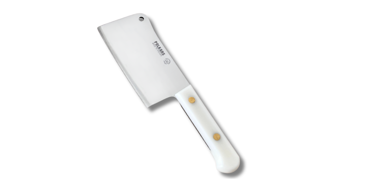 Polkars tasak 150 mm