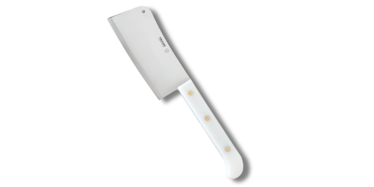 Polkars tasak 240 mm