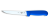 Victorinox nóż trybownik prosty twardy 5.6002.15 (15 cm)